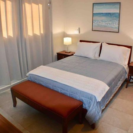 Blue Sky 1 Bedroom Apartment In Simpson Bay Koolbaai Exterior photo